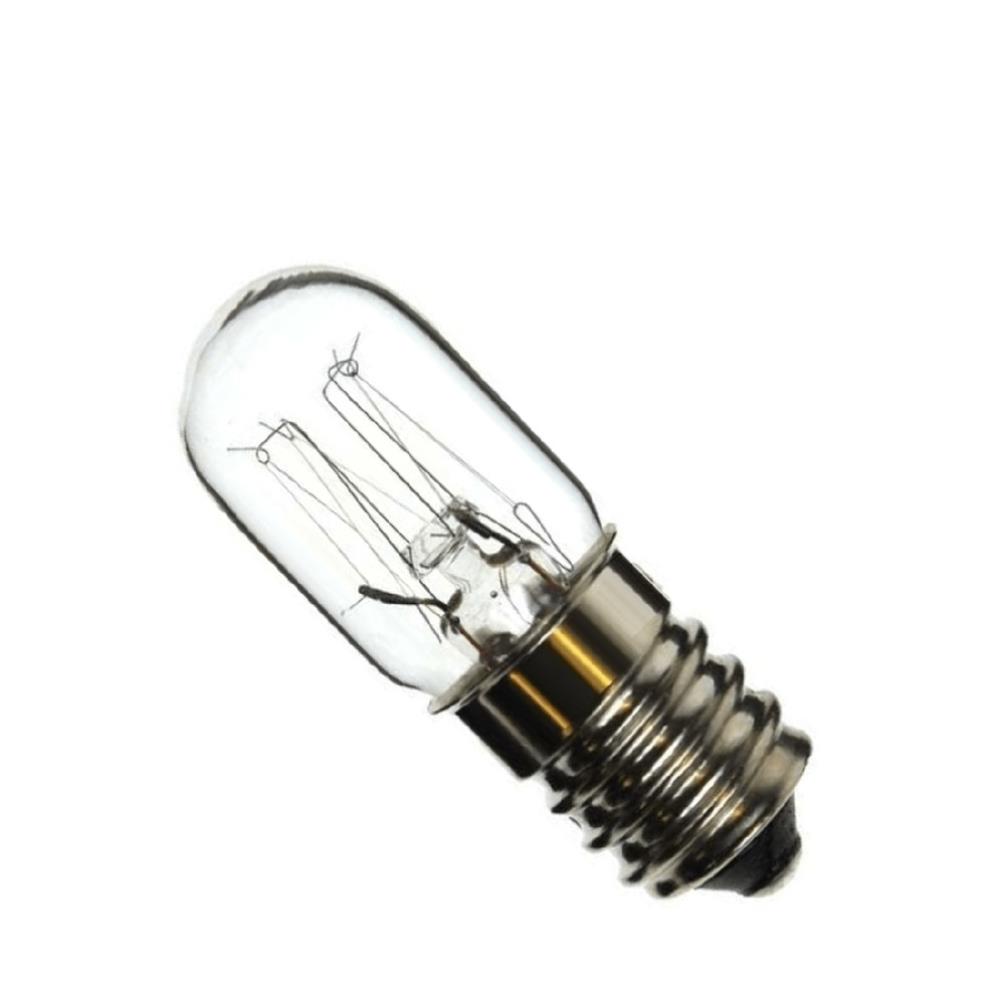 Sense Aroma Replacement Plug In Bulb 9W £1.79